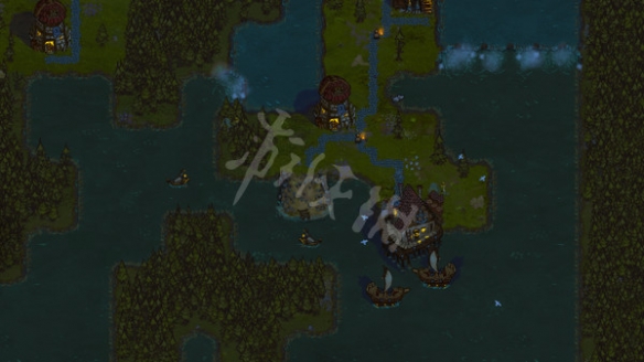 《第一人》The First Men配置要求一览 什么配置能玩？ 2