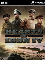 钢铁雄心4 v1.5.4二十三项修改器MrAntiFun版 