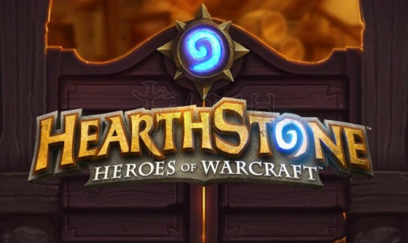 《炉石传说》磁力翻倍牧卡组推荐 新版本翻倍牧卡组分享 3