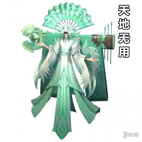 《完美世界手游》黄昏圣殿灭图文通关攻略 黄昏圣殿灭打法技巧介绍 18