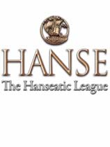 汉萨:汉萨同盟 v1.0.7升级档单独免DVD补丁CODEX版