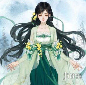 《遇见逆水寒》叶雪青喜爱的礼物汇总 叶雪青提升好感度攻略 1