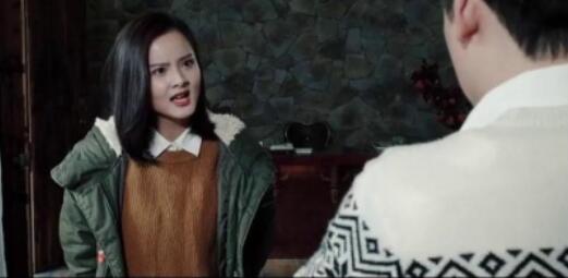 《来访者2》游戏讲了什么?故事背景简单介绍 1