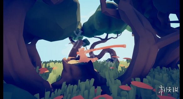 《全面战争模拟器》Executioner怎么解锁 Executioner解锁方法介绍 2