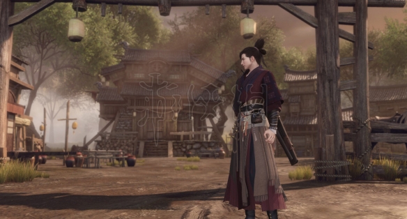 《逆水寒》4月25日更新内容介绍 4月25日更新了什么? 8