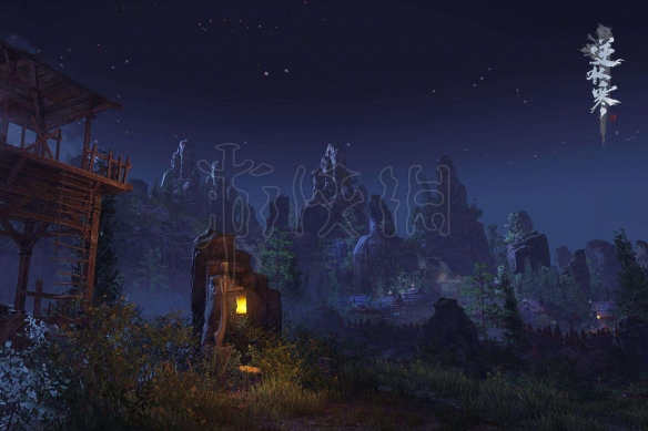 《逆水寒》4月25日更新内容介绍 4月25日更新了什么? 5