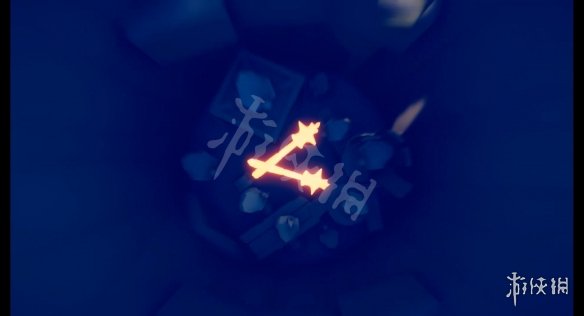 《全面战争模拟器》Mace Spinner怎么解锁 Mace Spinner解锁方法介绍 2