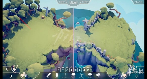 《全面战争模拟器》Executioner怎么解锁 Executioner解锁方法介绍 1