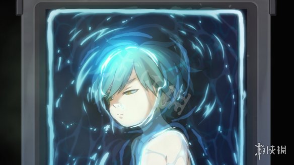 《残机为零》实用技巧分享 通关小技巧介绍 1