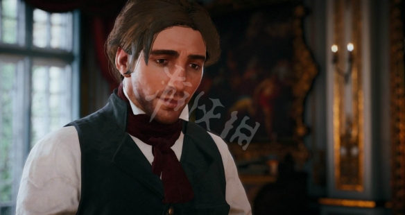 《刺客信条大革命》新手通关必备小窍门 新手怎么玩? 2