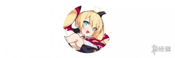 《崩坏3》诺贝尔怎么样 V3.1版本新圣痕诺贝尔介绍及搭配推荐 5