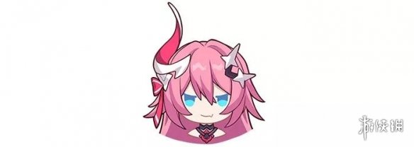 《崩坏3》大剑睡美人怎么样 V3.1版本新武器睡美人搭配推荐 2