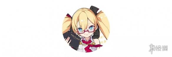 《崩坏3》诺贝尔怎么样 V3.1版本新圣痕诺贝尔介绍及搭配推荐 6