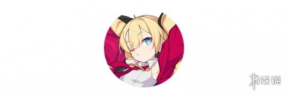 《崩坏3》诺贝尔怎么样 V3.1版本新圣痕诺贝尔介绍及搭配推荐 7