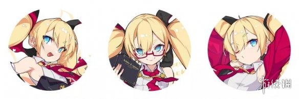 《崩坏3》诺贝尔怎么样 V3.1版本新圣痕诺贝尔介绍及搭配推荐 8