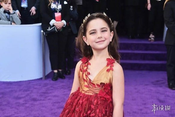 复联4爱你三千遍是什么梗 复仇者联盟4钢铁侠托尼摩根爱你三千遍 1