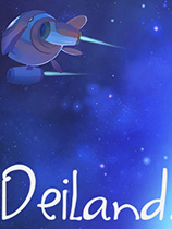 小王子的星球 v1.0八项修改器CHEATHAPPENS版 