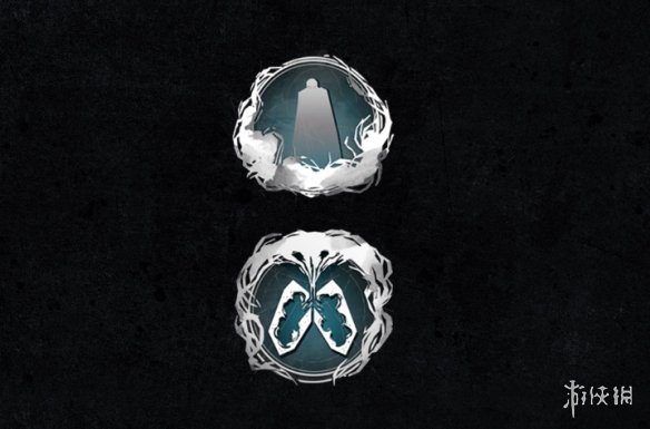 《吸血鬼避世血族2》新种族是什么 新种族薄血族技能介绍 4