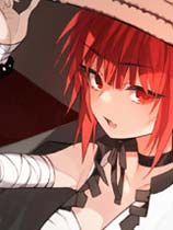 吕布梦工厂 v1.0三项修改器(感谢游侠会员peizhaochen原创制作) 