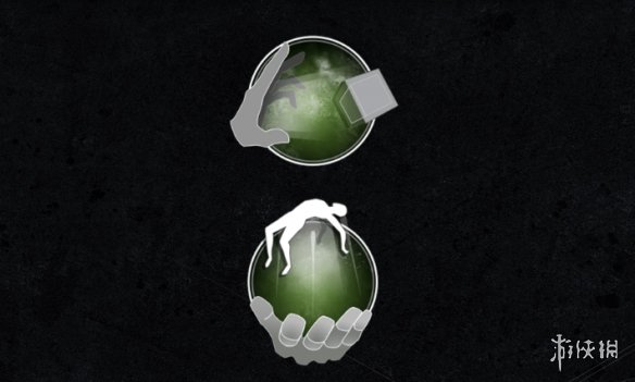 《吸血鬼避世血族2》新种族是什么 新种族薄血族技能介绍 3