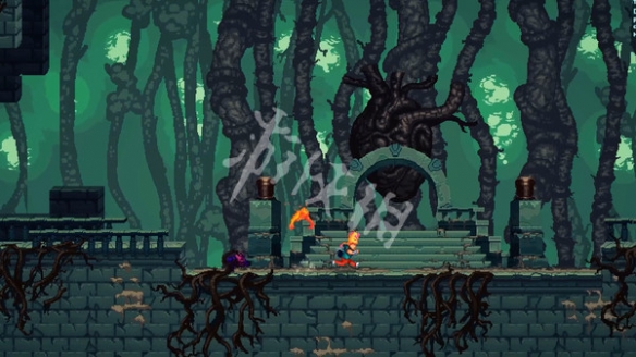 《术士2噬神者》最低配置介绍 配置要求高吗？ 2