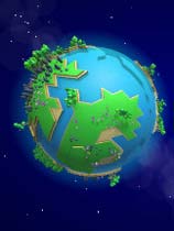 多元宇宙 v0.5.2八项修改器(感谢游侠会员peizhaochen原创制作) 