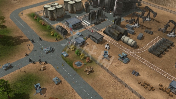 《猪兔大战HD重制版》配置要求高吗?配置要求一览 1