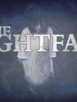 夜幕 v1.4升级档单独免DVD补丁CODEX版 