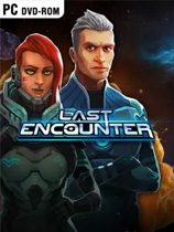 最后遭遇 v20180518升级档单独免DVD补丁PLAZA版 