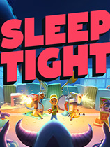 安眠 v1.0七项修改器BortusTrainer版 