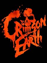 绯红之地 v1.0.6.22三项修改器MrAntiFun版 