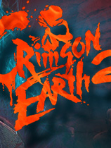 绯色地球2 v2.0三项修改器MrAntiFun版 