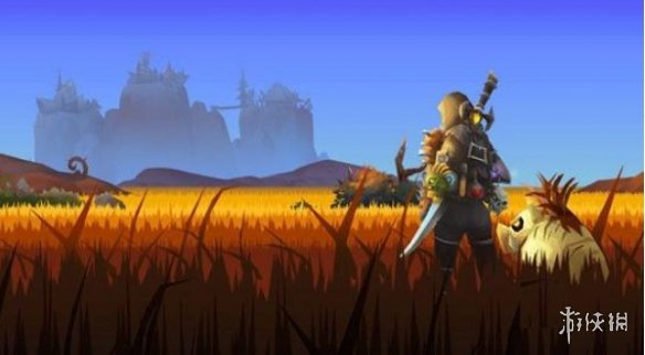 《无尽远征》刺客敏锐专精怎么样 敏锐专精技能分析介绍 9