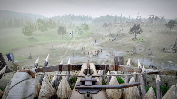 《雷霆一击》是什么游戏?游戏玩法介绍 4