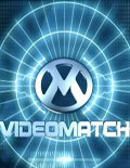 Videomach v5.10 F4CG版 