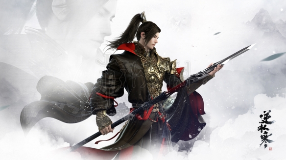 《逆水寒》一周年版本资料片预告 一周年资料片有什么新内容? 3