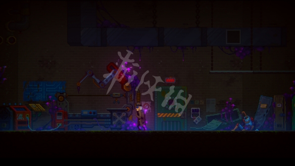 《迷雾侦探》steam版好玩吗 玩家试玩评测分享 1