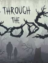 穿越林间 3号升级档轩辕汉化组汉化补丁V1.0