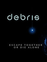 碎片 v2.1升级档单独免DVD补丁PLAZA版 