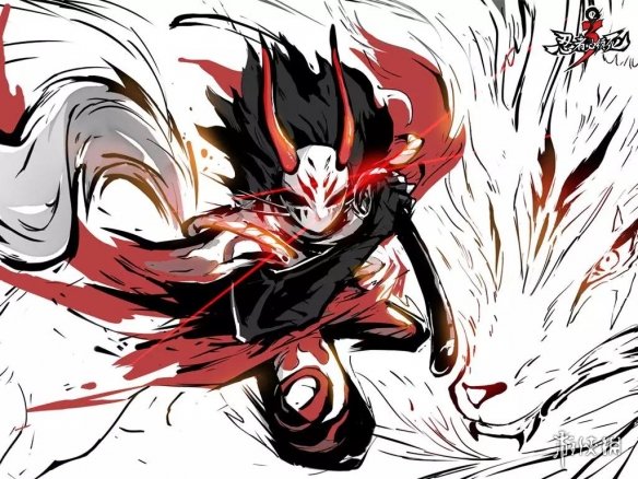 《忍者必须死3》5月1日更新内容汇总 深渊冒险组队及奖励机制调整 1