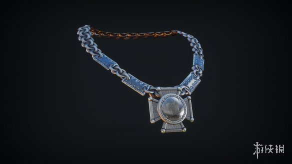 《雷霆一击》dlc有什么东西 dlc内容介绍 1