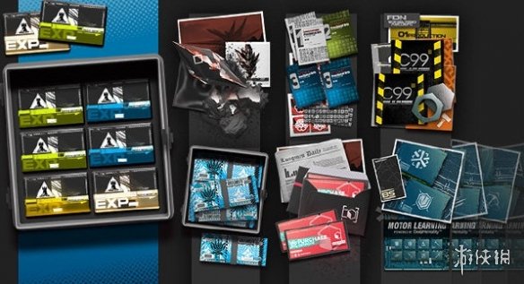 《明日方舟》公测有什么福利 5月1日全平台公测六大福利汇总 4