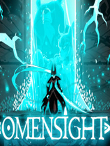 预兆景象 Build51467升级档单独免DVD补丁CODEX版 