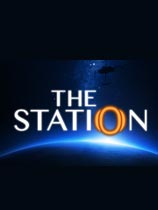 空间站 v20180516升级档单独免DVD补丁PLAZA版