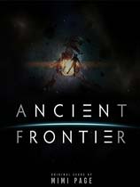 远古边境 v1.11升级档单独免DVD补丁PLAZA版