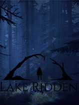 湖劫 v1.1.1330升级档单独免DVD补丁CODEX版