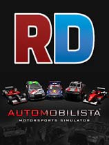 汽车俱乐部 v1.5.11升级档单独免DVD补丁CODEX版