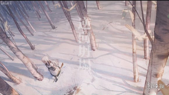 《少女前线》三周年直播内容汇总 周年活动一览新计划前瞻 15