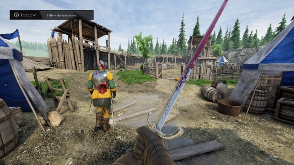 《雷霆一击》游戏操作各种技巧视频分享 游戏操作有哪些技巧? 1