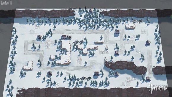 《少女前线》三周年直播内容汇总 周年活动一览新计划前瞻 16